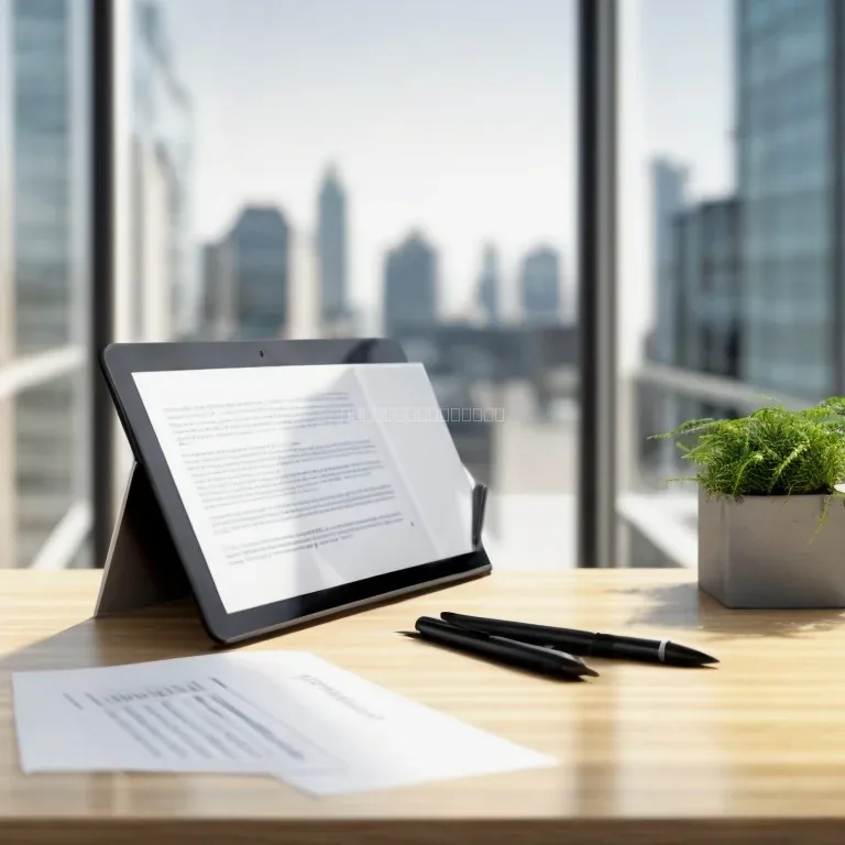 OwnerHubLex legal consultation materials